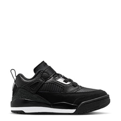 Spizike Low - Kids