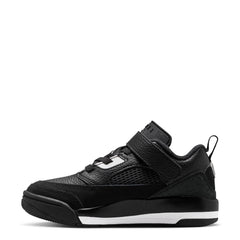 Spizike Low - Kids