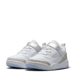 Spizike Low - Kids