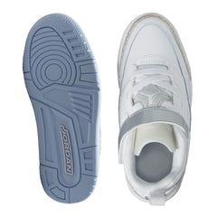 Spizike Low - Kids