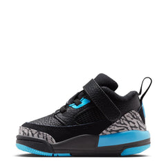 Spizike Low - Toddler