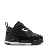 Spizike Low - Toddler