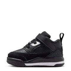 Spizike Low - Toddler