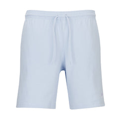 Club Knit Short -Mens