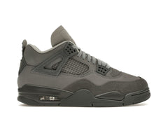 Jordan 4 Retro SE Paris Olympics Wet Cement