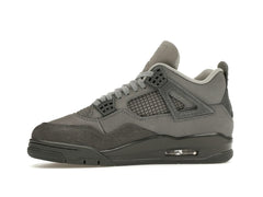 Jordan 4 Retro SE Paris Olympics Wet Cement
