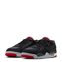 4 RM - Mens