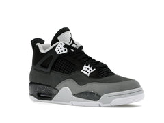 Jordan 4 Retro Fear (2024)