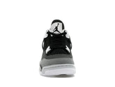 Jordan 4 Retro Fear (2024)