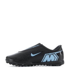 Mercurial Vapor 16 Club TF (v) - Kids