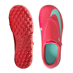 Mercurial Vapor 16 Club TF (v) - Kids