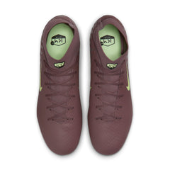 Mercurial Superfly 10 Academy KM FG/MG - Mens