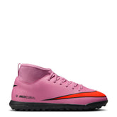 Mercurial Superfly 10 Club TF - Youth