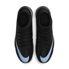 Mercurial Superfly 10 Club TF - Mens
