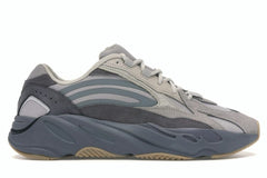 Adidas Yeezy Boost 700 V2 Tephra FU7914 Sneakers