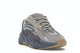 Adidas Yeezy Boost 700 V2 Tephra FU7914 Sneakers