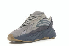 Adidas Yeezy Boost 700 V2 Tephra FU7914 Sneakers