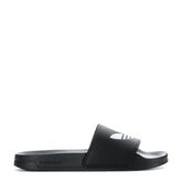 Adilette Lite - Mens