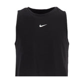 Nike Pro Tank - Youth