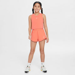 Nike Pro Tank - Youth