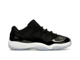 Jordan 11 Retro Low Space Jam – Iconic Sneaker