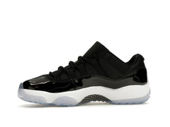 Jordan 11 Retro Low Space Jam – Iconic Sneaker