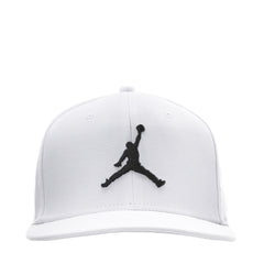 Jordan Pro Cap Jumpman Snapback