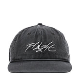 Jordan Pro Dart Crown 5-Panel Unstructured Strapback