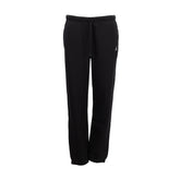 Brooklyn Fleece Pant - Womens