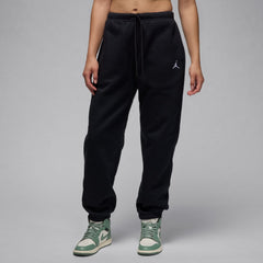 Brooklyn Fleece Pant - Womens
