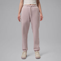 Brooklyn Fleece Pant - Womens