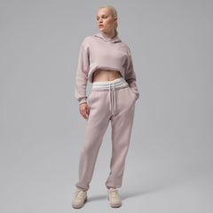 Brooklyn Fleece Pant - Womens