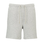 Brooklyn Fleece Short -Mens