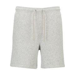 Brooklyn Fleece Short -Mens