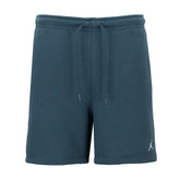 Brooklyn Fleece Short -Mens