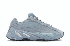 Adidas Yeezy Boost 700 V2 Hospital Blue FV8424 Sneakers