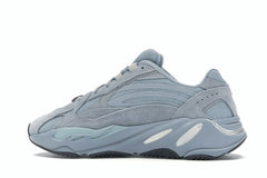 Adidas Yeezy Boost 700 V2 Hospital Blue FV8424 Sneakers
