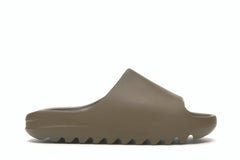 Adidas Yeezy Slide Earth Brown FV8425 Slides Sandals