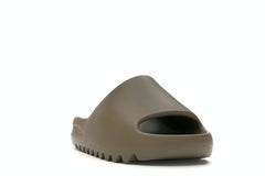 Adidas Yeezy Slide Earth Brown FV8425 Slides Sandals