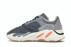 Adidas Yeezy Boost 700 Magnet FV9922 Sneakers