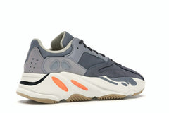 Adidas Yeezy Boost 700 Magnet FV9922 Sneakers