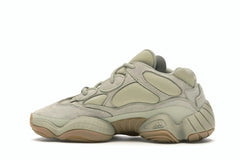 Adidas Yeezy 500 Stone FW4839 Sneakers