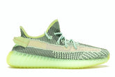 Adidas Yeezy Boost 350 V2 Yeezreel Non-Reflective FW5191