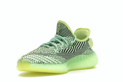 Adidas Yeezy Boost 350 V2 Yeezreel Non-Reflective FW5191