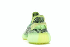 Adidas Yeezy Boost 350 V2 Yeezreel Non-Reflective FW5191