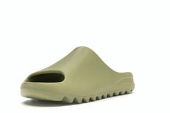 Adidas Yeezy Slide Resin FX0494 Slides Sandals