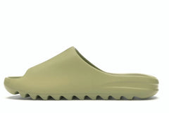 Adidas Yeezy Slide Resin FX0494 Slides Sandals