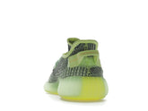 Adidas Yeezy Boost 350 V2 Yeezreel Reflective FX4130 Sneakers