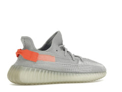Adidas Yeezy Boost 350 V2 Tail Light FX9017 Sneakers