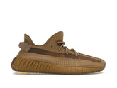 adidas Yeezy Boost 350 V2 Earth: Sustainable Style and Comfort